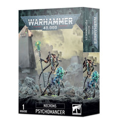 Necrons Psychomancer-1