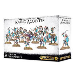 Kairic Acolytes-1