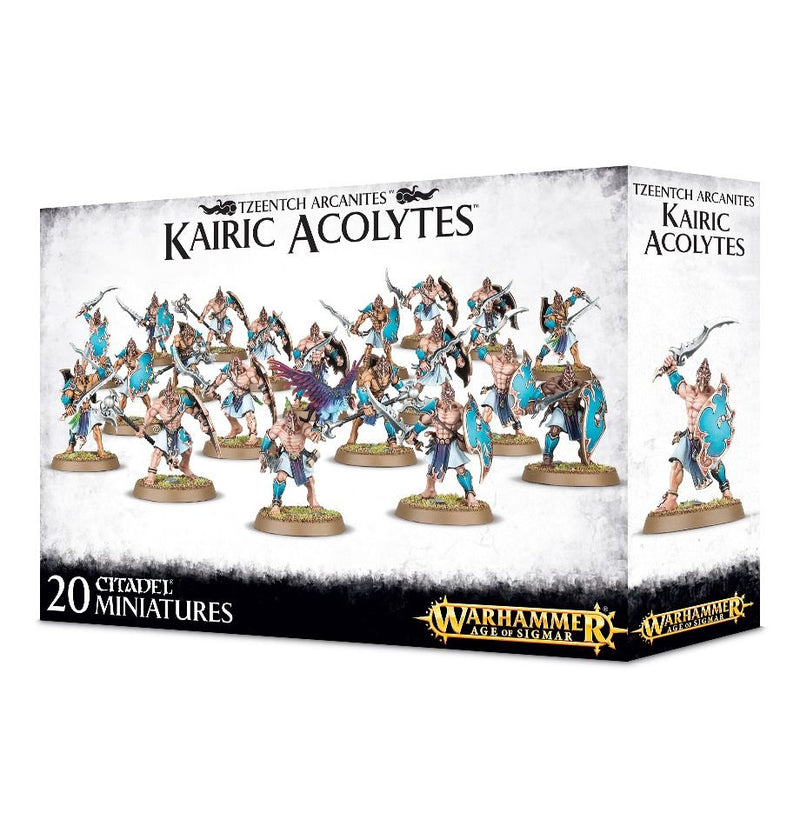Kairic Acolytes-1