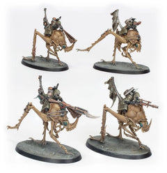 Ash Waste Nomads Dustback Helamites-2