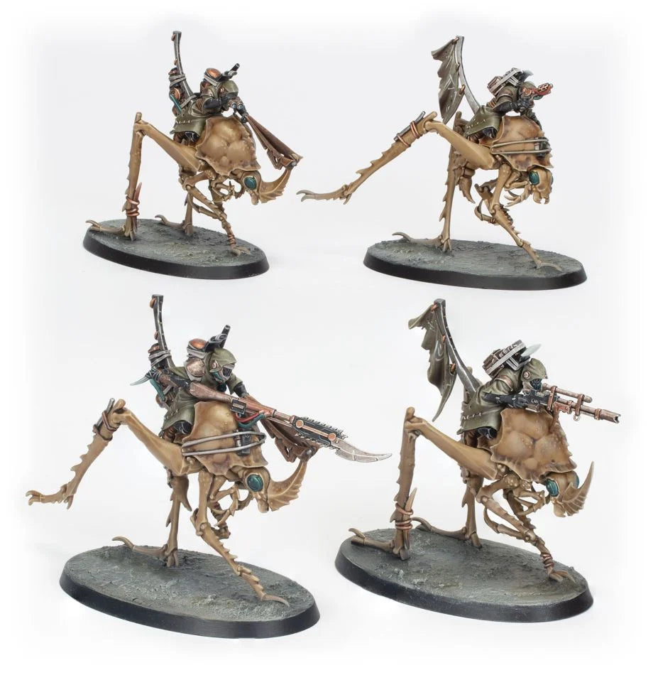 Ash Waste Nomads Dustback Helamites-2