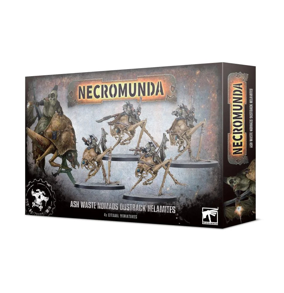 Ash Waste Nomads Dustback Helamites-1