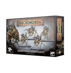 Ash Waste Nomads Dustback Helamites-1