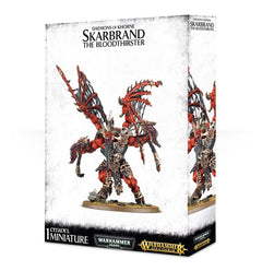 Skarbrand The Bloodthirster-1