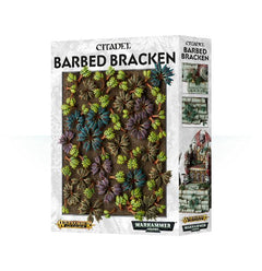 Citadel Barbed Bracken-1