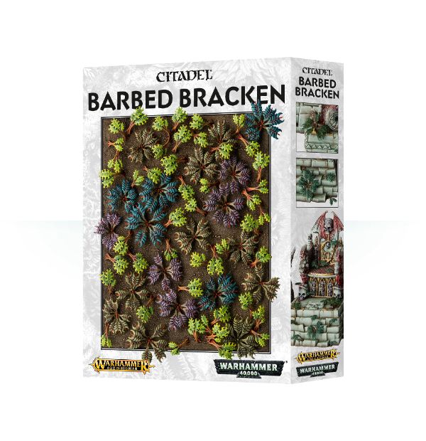 Citadel Barbed Bracken-1
