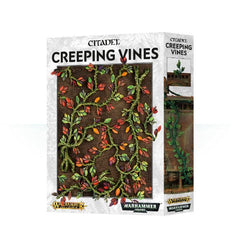 Citadel Creeping Vines-1