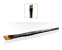 Citadel Extra Large Base Brush-1