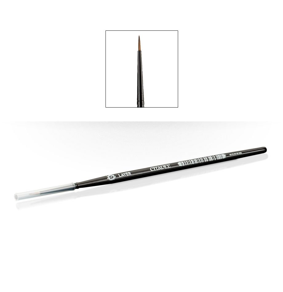 Citadel Small Layer Brush-1