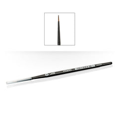 Citadel Small Layer Brush-1
