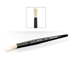 Citadel Medium Scenery Brush-1