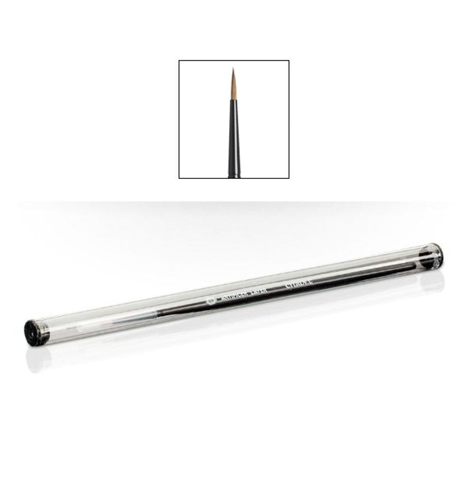 Citadel Artificer Brush Medium-1