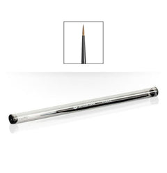 Citadel Artificer Brush Medium-1