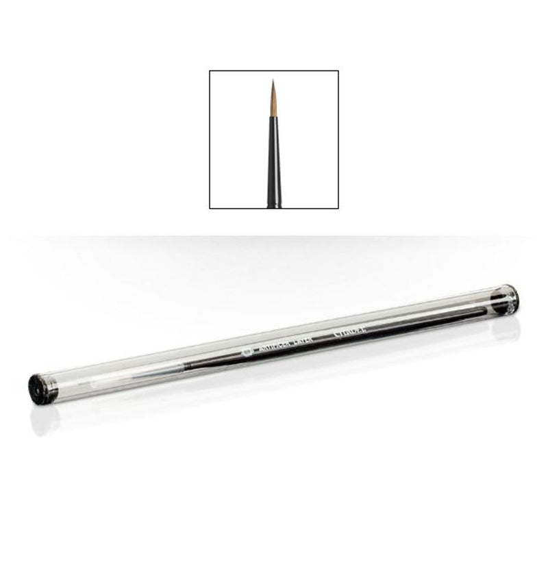 Citadel Artificer Brush Medium-1