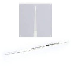 Citadel Synthetic Layer Brush Medium-1