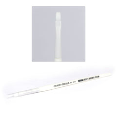 Citadel Synthetic Drybrush (Small)-1