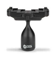 Citadel Colour Painting Handle XL-2