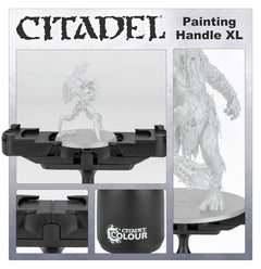 Citadel Colour Painting Handle XL-3