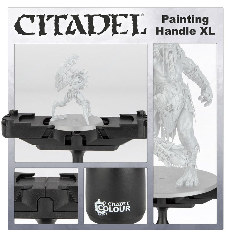 Citadel Colour Painting Handle XL-3