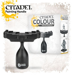 Citadel Colour Painting Handle XL-1