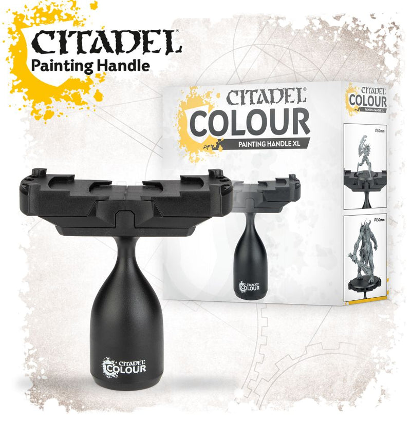 Citadel Colour Painting Handle XL-1