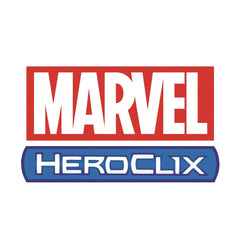 Marvel Heroclix Too Many Spider-Men Monthly OP Kit-1