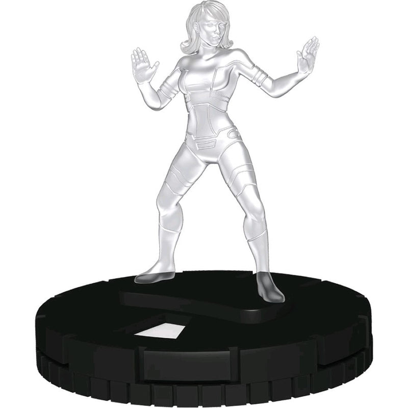 Marvel HeroClix Fantastic Four Future Foundation Play at Home Kit-1