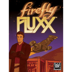 Firefly Fluxx-1