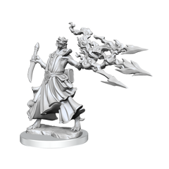 D&D Frameworks Dragonborn Sorcerer Female-1