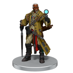 Pathfinder Battles Advanced Iconic Heroes-1
