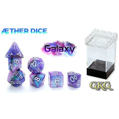 Aether Dice Galaxy-1