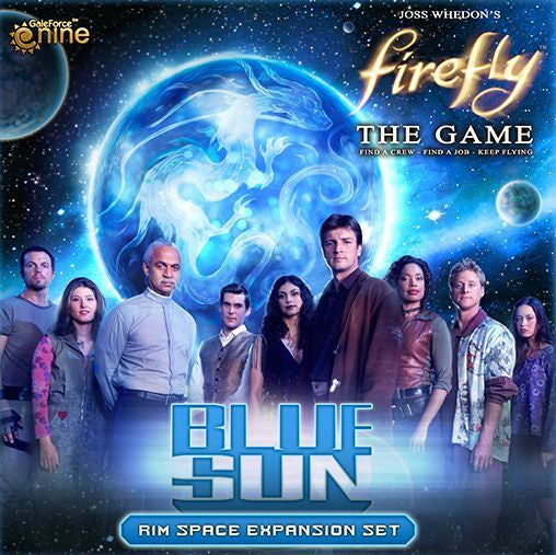 Firefly Blue Sun Rim Space Expansions-1