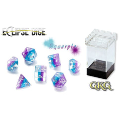 Eclipse Dice Cyanethyst-1