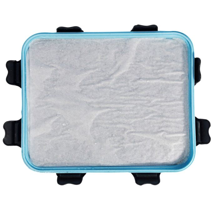 AK-Interactive: (Accessory) Wet Pallete-2