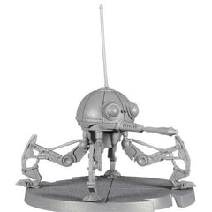 Star Wars Legion DSD1 Dwarf Spider Droid Unit Expansion-2
