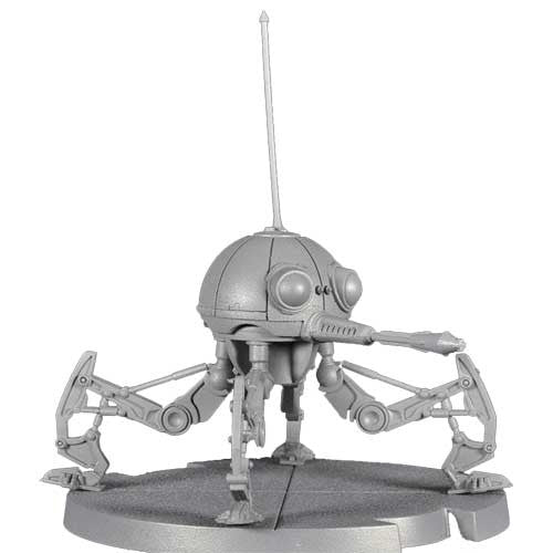 Star Wars Legion DSD1 Dwarf Spider Droid Unit Expansion