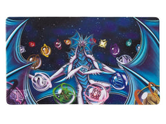 Play Mat - Dragon Shield - Case and Coin - Gilead Astral Dracona-1