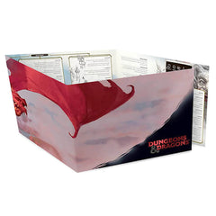 D&D Dungeon Master's Screen Reincarnated-2