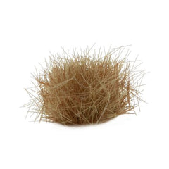 Gamers Grass: Tufts: Dry Tuft XL 12mm (Wild XL)-2
