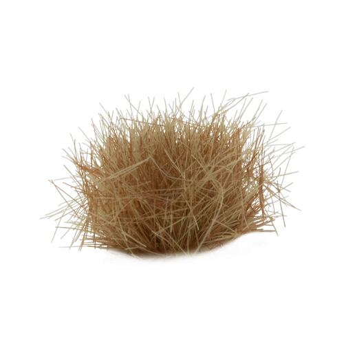 Gamers Grass: Tufts: Dry Tuft XL 12mm (Wild XL)