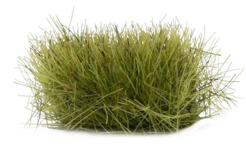 Gamers Grass: Tufts: Jungle XL 12mm (Wild XL)-2