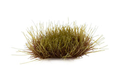 Gamers Grass: Tufts: Swamp 4mm (Wild)-2