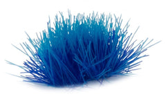 Gamer's Grass Alien Blue 6mm-2