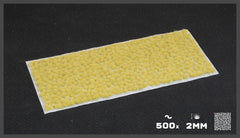 Gamers Grass: Tiny Tufts Beige (Tiny)-3