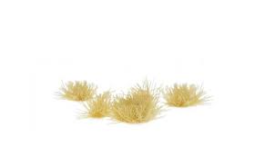 Gamers Grass: Tiny Tufts Beige (Tiny)-2