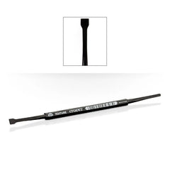 Citadel Medium Texture Spreader-1