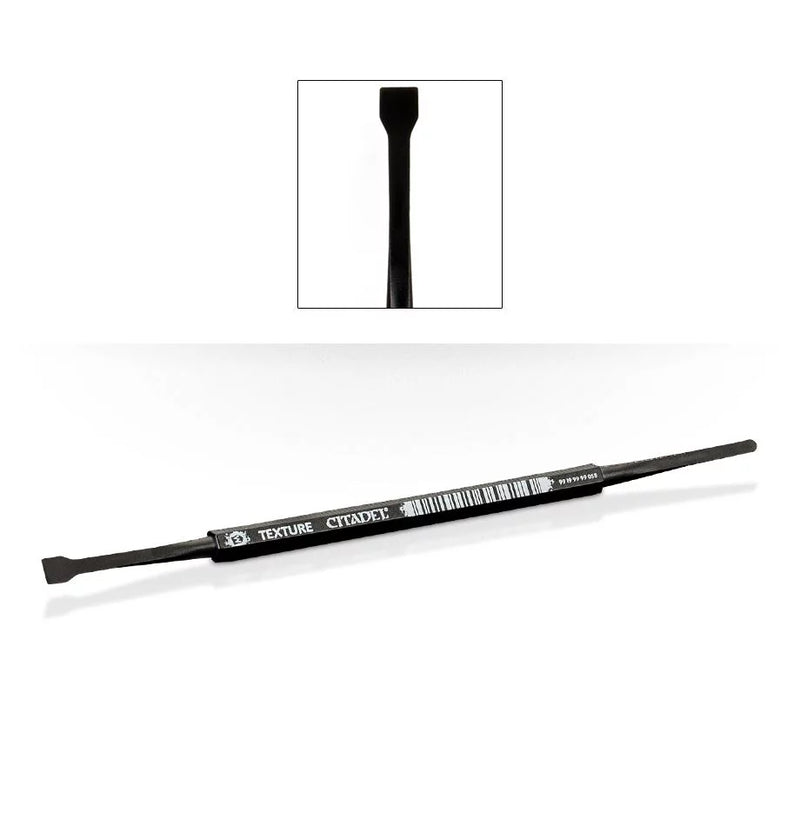 Citadel Medium Texture Spreader-1