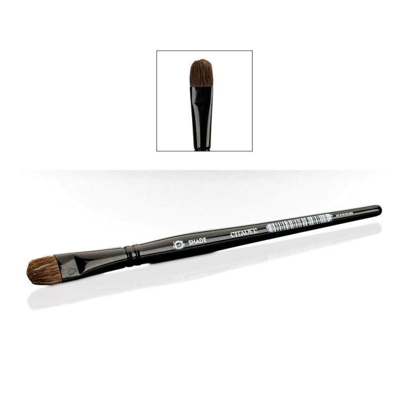 Citadel Large Shade Brush-1