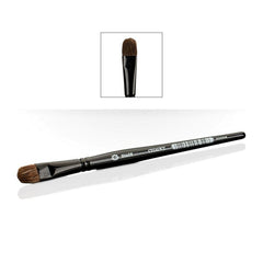 Citadel Large Shade Brush-1