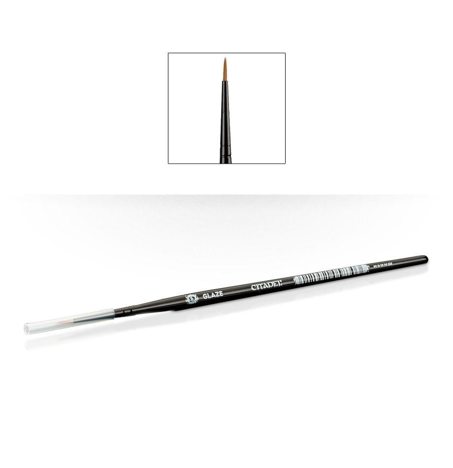 Citadel Medium Glaze Brush-1